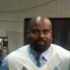 Michael Wright