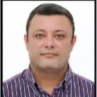 José Andrade