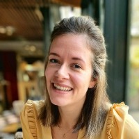 Alieke Opschoor