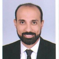 John Raafat
