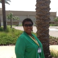Linda OBryant