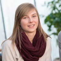Sanne Janssen