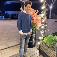 youssef mezzi
