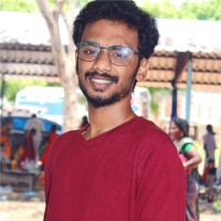 Karthi Keyan