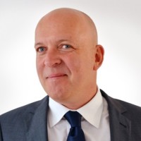 Tobias Prestel