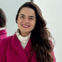 Letícia Coelho Simões