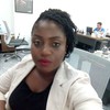 Chinwendu Juliana