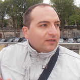 Giuseppe Pacella