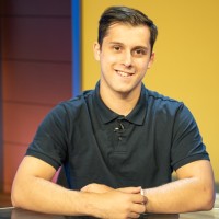 Zachary Panno