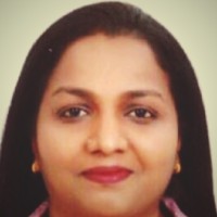 Kanchana Fernando