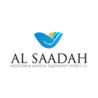 ALSAADAH STORE