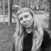 Marta Helene Skielboe