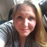 Colleen Sherbourne