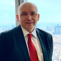 Warly Bentes Pontes Jr.