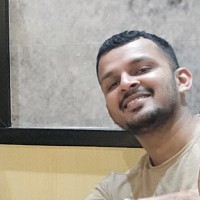 Faraz J M