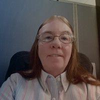 Therese Casey