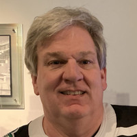 John Blume