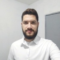 Sávio Lira