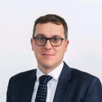 Adrian Mann