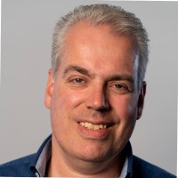 Remy De Visser