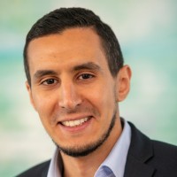 Taoufik Khalfet