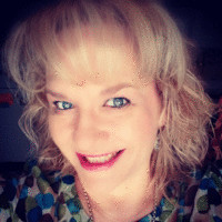 Penny Thomas