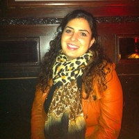 Nurit Shitrit