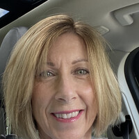 Janette Arrowood