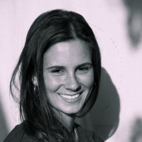 Giulia Zanier