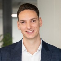 Timur Yesildag