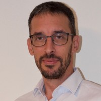 Christian Brütsch