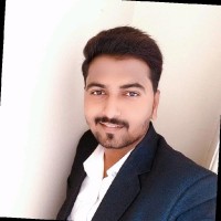 Rushikesh Sonawane