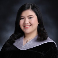 Lian Reese Gomez, Cie, Clssyb, So2