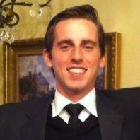 Andrew Durkin
