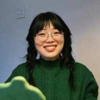 Shengyu Wang