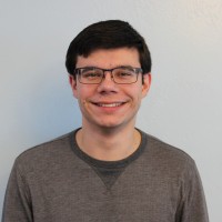 Jared Hartman
