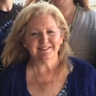 Christy Mcanally
