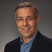 Bill Malesich