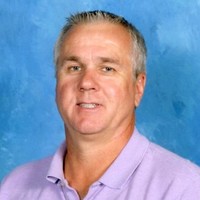 Greg Frantal