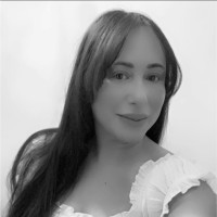 Sabrina Silano