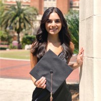 Samantha Held