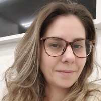Maira Silvia Meschini De Chico