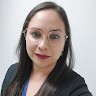 Janneth Odalys Arambú Tinoco