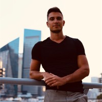 Marcis Zarins