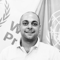 Omar Aboulela