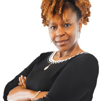 Teri Hamilton-Mickens