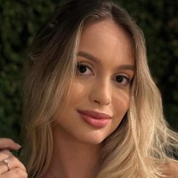 Amanda Eduarda Matos