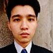 Yang Chang