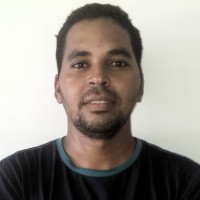 Marcos Assis