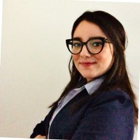 Miriam Ramirez